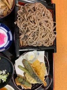 丹波山温泉 のめこいの湯