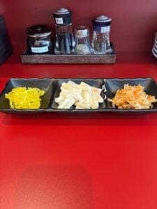 麺屋りゅうせい