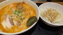 日高屋 浦和太田窪店
