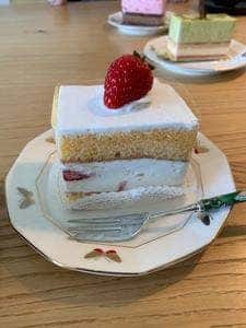 CafeKotonoha