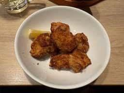 Cafe レストラン ガスト 大泉学園店