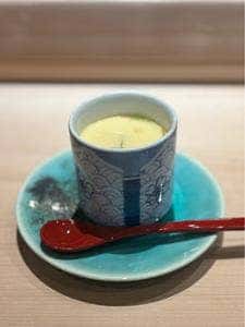 赤裸裸