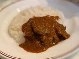 アルペンローゼ 上高地帝国ホテル