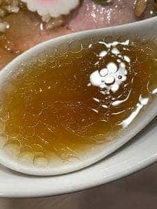 中華そばカナリヤ