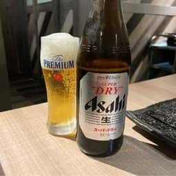 焼肉やまと 町田店