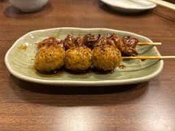 串よし東日本橋店