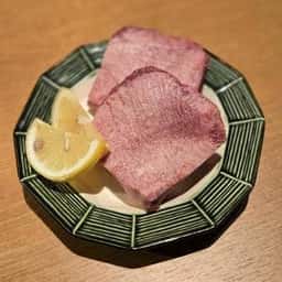 焼肉くるみ 心斎橋本店