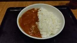 吉野家 亀有駅前店