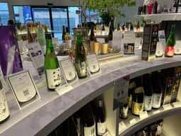 友添本店