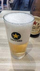 中華料理 一番