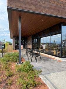 スターバックス コーヒー 安曇野豊科店