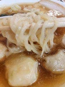 麺屋 たかひろ