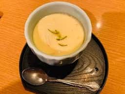 三府鮨 阪急茨木店