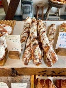 やまなか