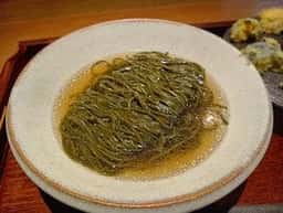 葵洛
