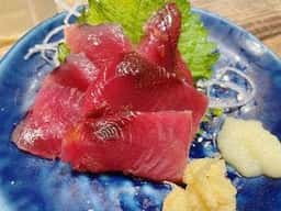 やきとり にしだ場 東十条店