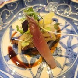元町SHIMOMURA