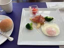 ベーカリーレストランサンマルク 東京小平店