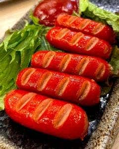 肉ト魚 大衆酒場ひとめぼれ 梅田店