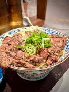 グリルやまだ 大手町店
