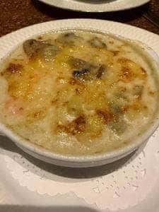 オーキッドバー