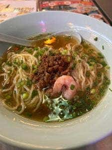 da pai dang 105 EKIZO神戸三宮店