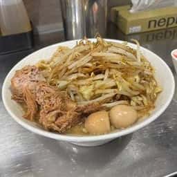 じゃっくぽっと