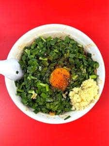BUTAKIN 西中島南方店