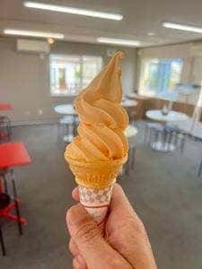 ポプラファーム