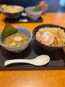 舎鈴 流山おおたかの森