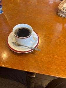 カフェ グラッチェ