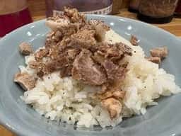 ラーメンビッグ一番町店