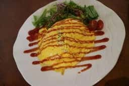 Cafe&Dining Daughters