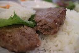 Cafe&Dining Daughters