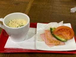 ボストン 堺店