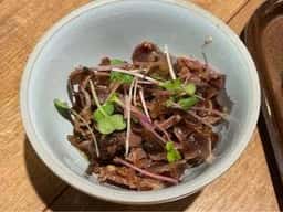 PISOLA 松坂宮町店