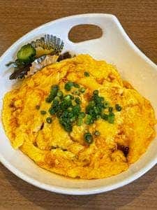 ろばた焼あさ井
