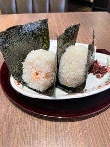 京Cafe 上辻園 イオンモール座間店