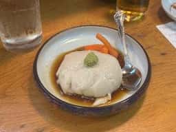 四季の味 みず穂