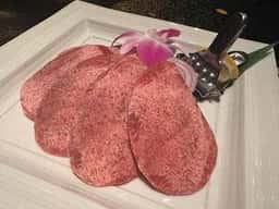 游玄亭 西麻布本館