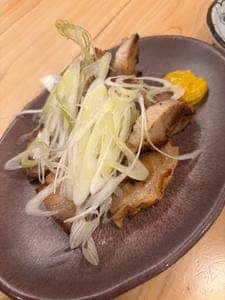 阿倍野タイガー