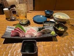 SanukiWa―FuDining真