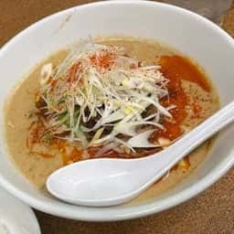 チャイニーズキッチン SAKAMOTO