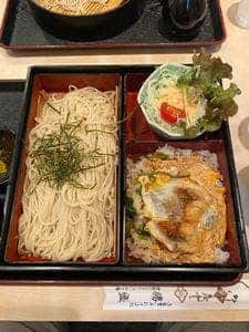 勝盛