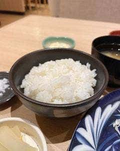とんかついなば和幸 そごう大宮店