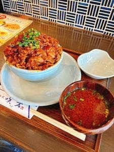 焼肉苑 咲万