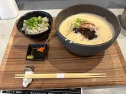 irori番地465
