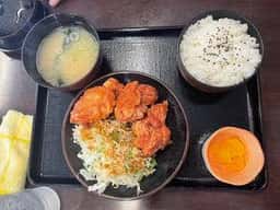 小樽なると屋 旭川神楽店