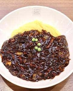 香港飯店0410 名古屋駅前店