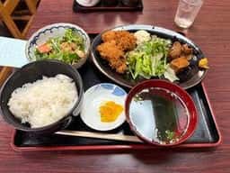 豊住